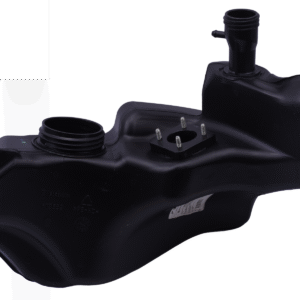 Brandstoftank OEM | Vespa Primavera / Sprint 4T 3V