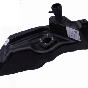 Brandstoftank OEM | Vespa Primavera / Sprint 4T