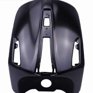 Voorscherm OEM Ongespoten | Vespa Sprint / Primavera