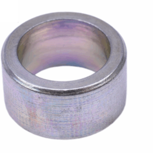 Bus OEM 8,5x6,1x4,6mm | Piaggio / Vespa