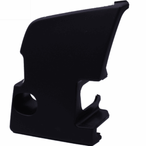 Klep Beenschild OEM | Vespa Primavera / Sprint