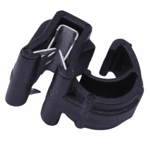 Bevestigingsclip Slang / Kabel OEM | Piaggio / Vespa