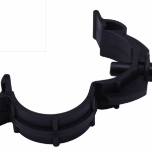 Bevestigingsclip Kabelboom OEM | Piaggio / Vespa