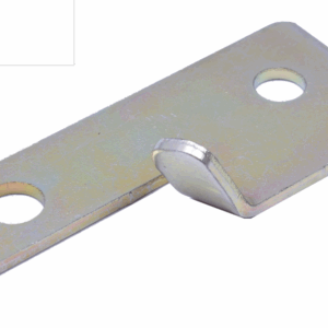 Montageplaat Elektronica OEM | Vespa Primavera / Sprint