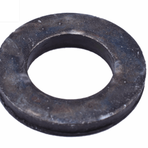 Revet OEM 18x10x2,6mm | Piaggio / Vespa