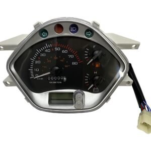 Cockpit OEM | AGM VX 50