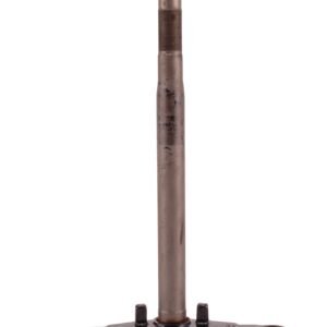 Kroonstuk OEM | AGM VX / VXs