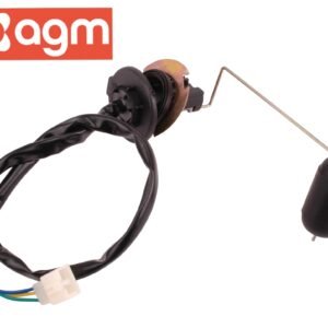 Tankvlotter OEM | AGM VX / VXs