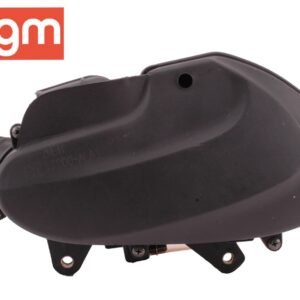 Luchtfilter OEM Compleet | AGM VX / VXs