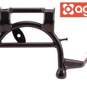 Middenstandaard OEM | AGM VX / VXs