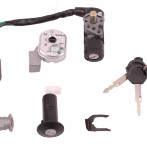 Contactslotset OEM | AGM VX / VXs