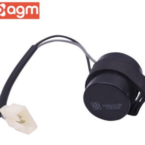 RAW-automaat OEM | AGM VX / VXs