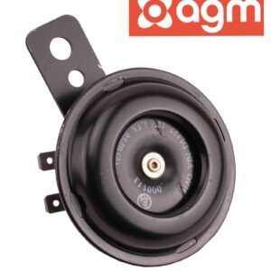 Claxon 12V OEM | AGM VX / VXs
