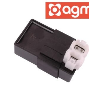 CDI-unit OEM 55km | AGM 10'