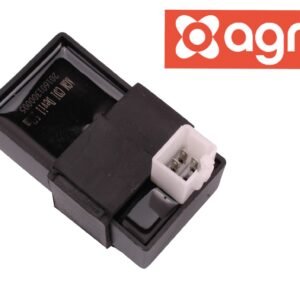CDI-unit OEM 55km | AGM Caferacer