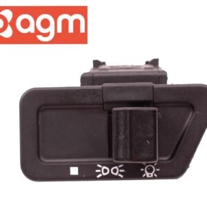 Lichtschakelaar OEM | AGM VX / VXs