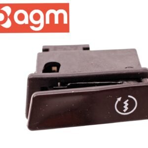 Startschakelaar OEM | AGM VX / VXs