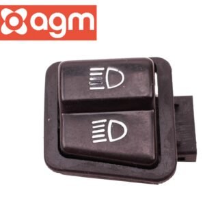 Grootlichtschakelaar OEM | AGM VX / VXs