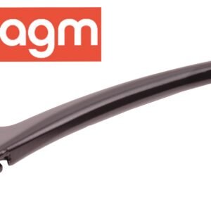 Remgreep OEM Links | AGM VX / VXs