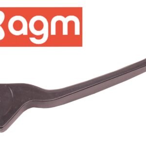 Remgreep Rechts OEM | AGM VX / VXs