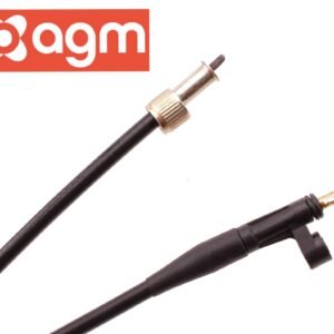 KM-tellerkabel OEM | AGM Retro