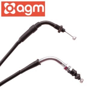 Gaskabel OEM | AGM Retro