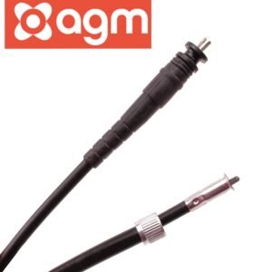 KM-tellerkabel OEM | AGM VX / VXs
