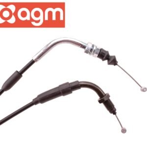 Gaskabel OEM 190cm | AGM VX / VXs