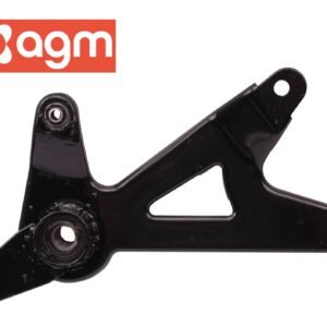 Uitlaat Ophangplaat OEM | AGM VX / VXs