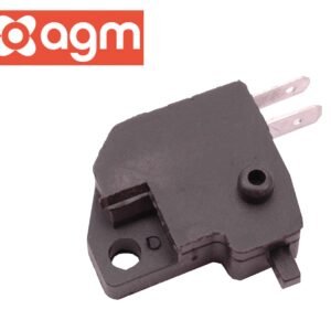 Remlichtschakelaar OEM Rechts | AGM Retro - VX50