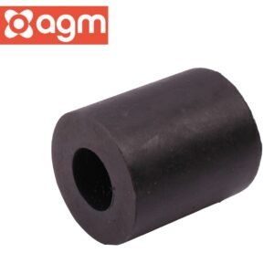 Rubber Subframe OEM | AGM Retro