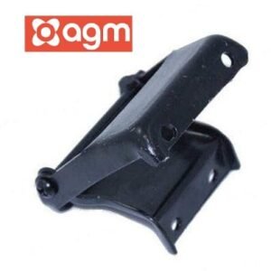 Scharnier Zadel OEM | AGM Retro