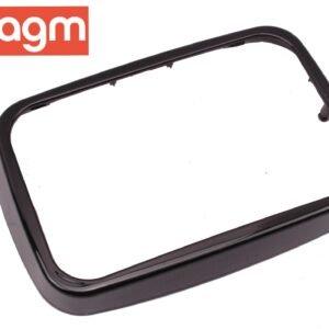 Koplamprand OEM | AGM VXs