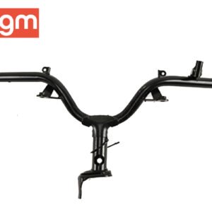 Stuur OEM | AGM VX / VXs