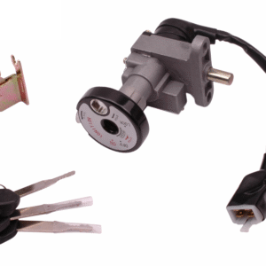 Contactslotset OEM | AGM Swan