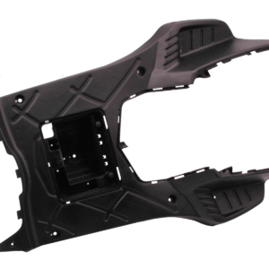 Treeplank OEM | Kymco Agility Delivery