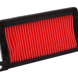 Luchtfilterelement OEM | Kymco People S / Agility 16