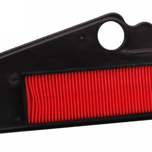 Luchtfilterelement OEM | Kymco Agility 12