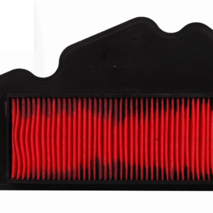 Luchtfilterelement OEM | Kymco Agility 10