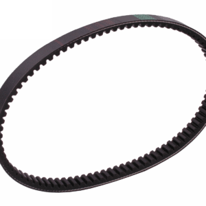 V-snaar OEM | Kymco Agility 10'