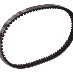 V-snaar OEM | Kymco 12' / 16'