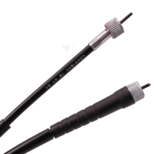 KM-tellerkabel OEM | Kymco People S / Agility 16