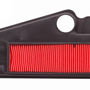 Luchtfilterelement OEM | Kymco Like