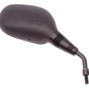 Spiegel OEM Rechts | Kymco People S / Vitality