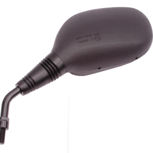 Spiegel OEM Links | Kymco People S / Vitality