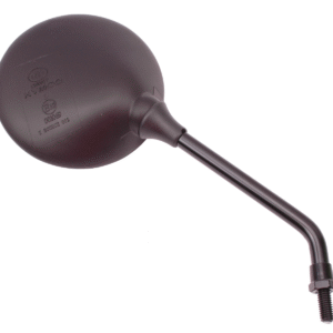 Spiegel OEM Rechts | Kymco Agility