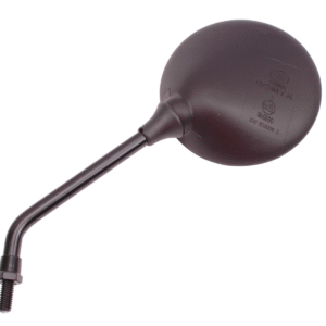 Spiegel OEM Links | Kymco Agility