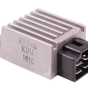 Spanningsregelaar OEM | Kymco Agility 10" / 12"