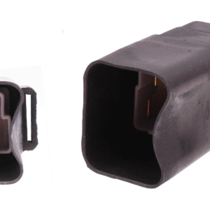 Startrelais OEM | Kymco 4T