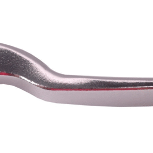 Remgreep OEM Rechts | Kymco 4T